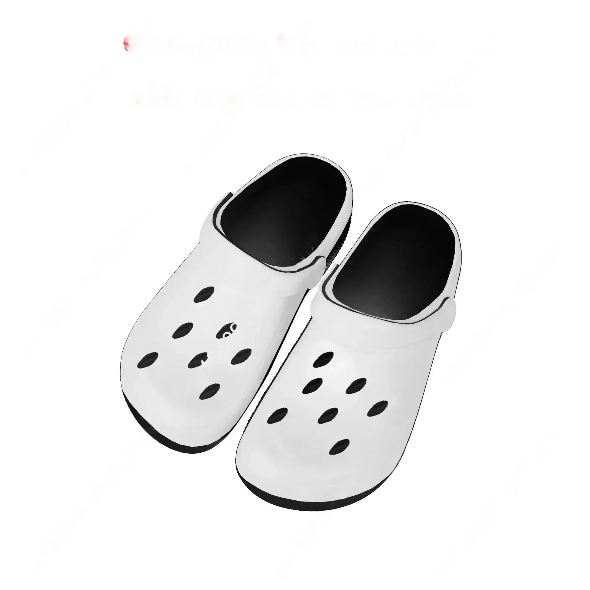 Qatar National Flag Water Shoe - đánh giá và giá Women Shoes Qatar