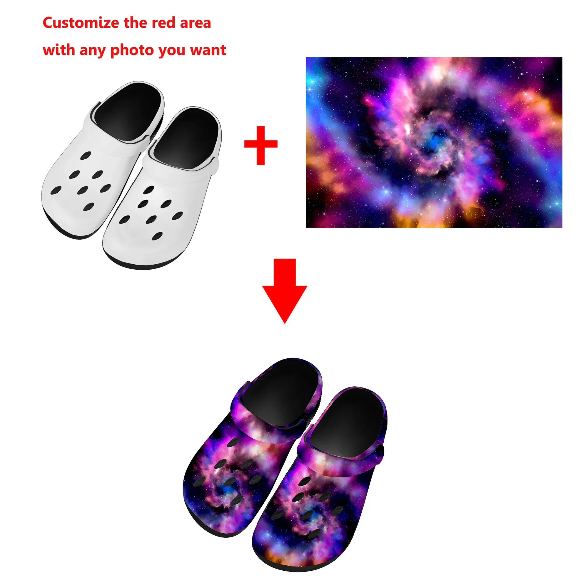 Qatar National Flag Water Shoe - đánh giá và giá Women Shoes Qatar