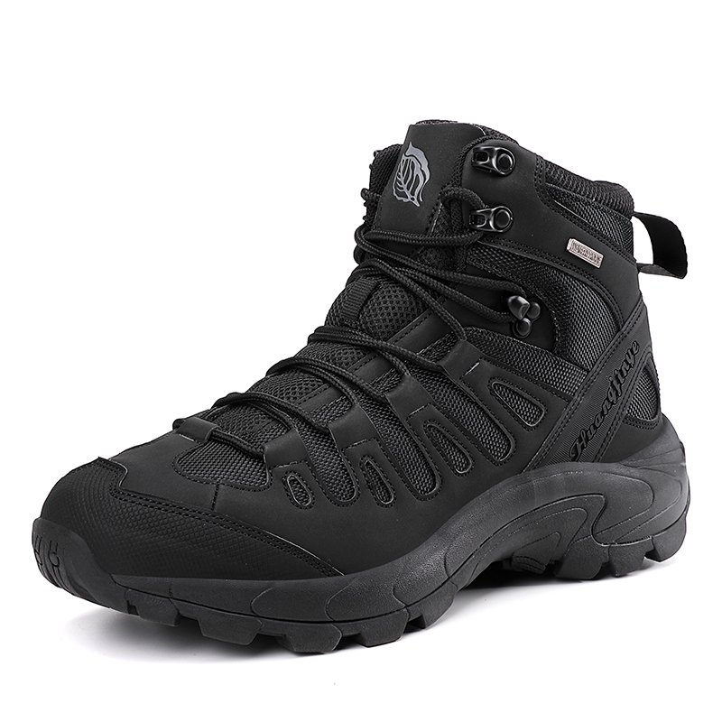 Men Army Shoes Waterproof Male - đánh giá và giá Women'S Shoes Water Resistant