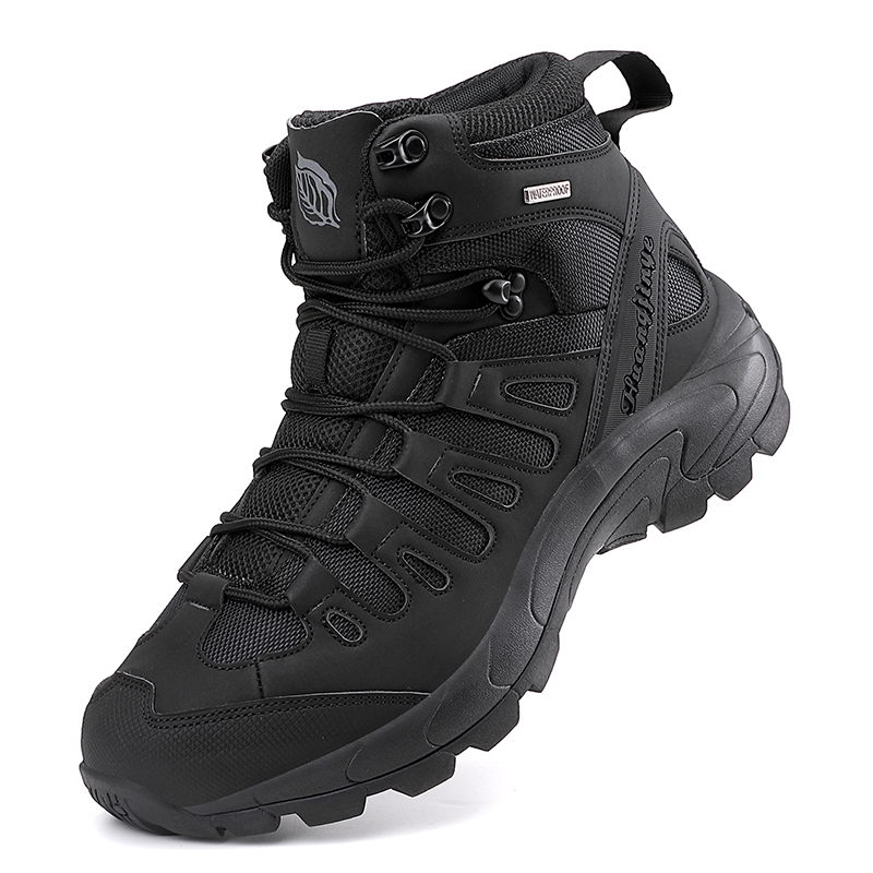Men Army Shoes Waterproof Male - đánh giá và giá Women'S Shoes Water Resistant