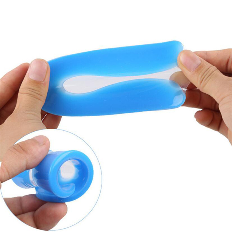 1 Chân Giảm Đau Gel Silicone H - đánh giá và giá Women'S Shoes For Plantar Fasciitis