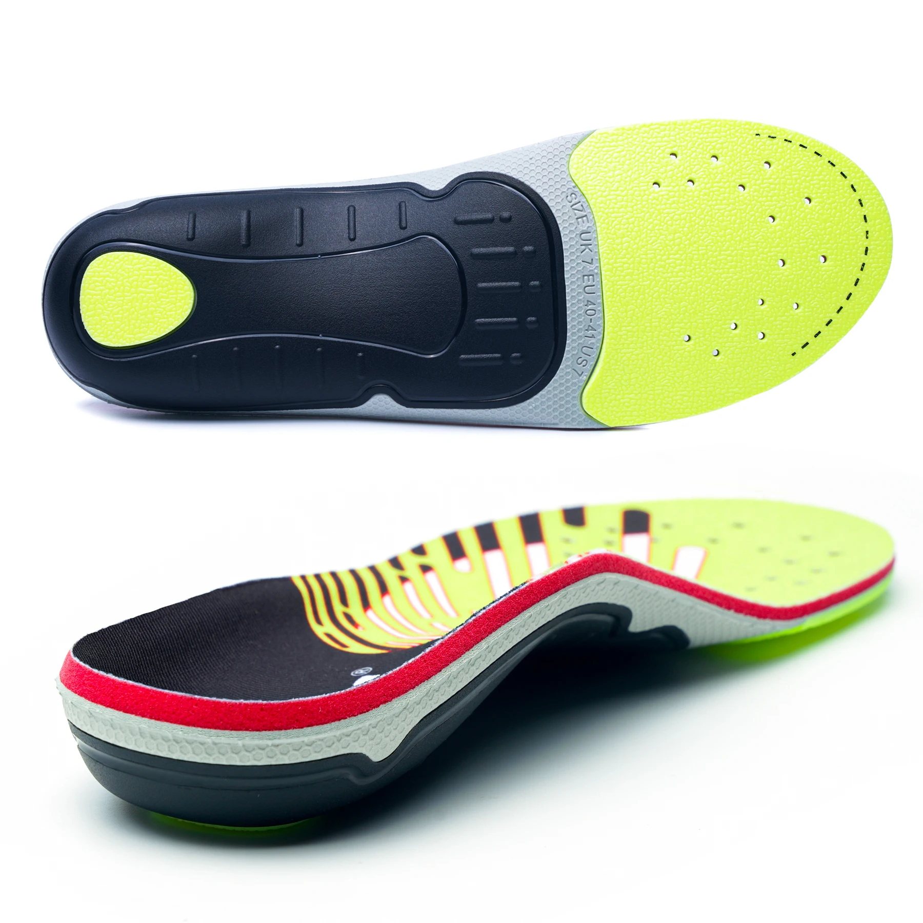 Plantar Fasciitis Orthopedic I - đánh giá và giá Women'S Shoes For Plantar Fasciitis