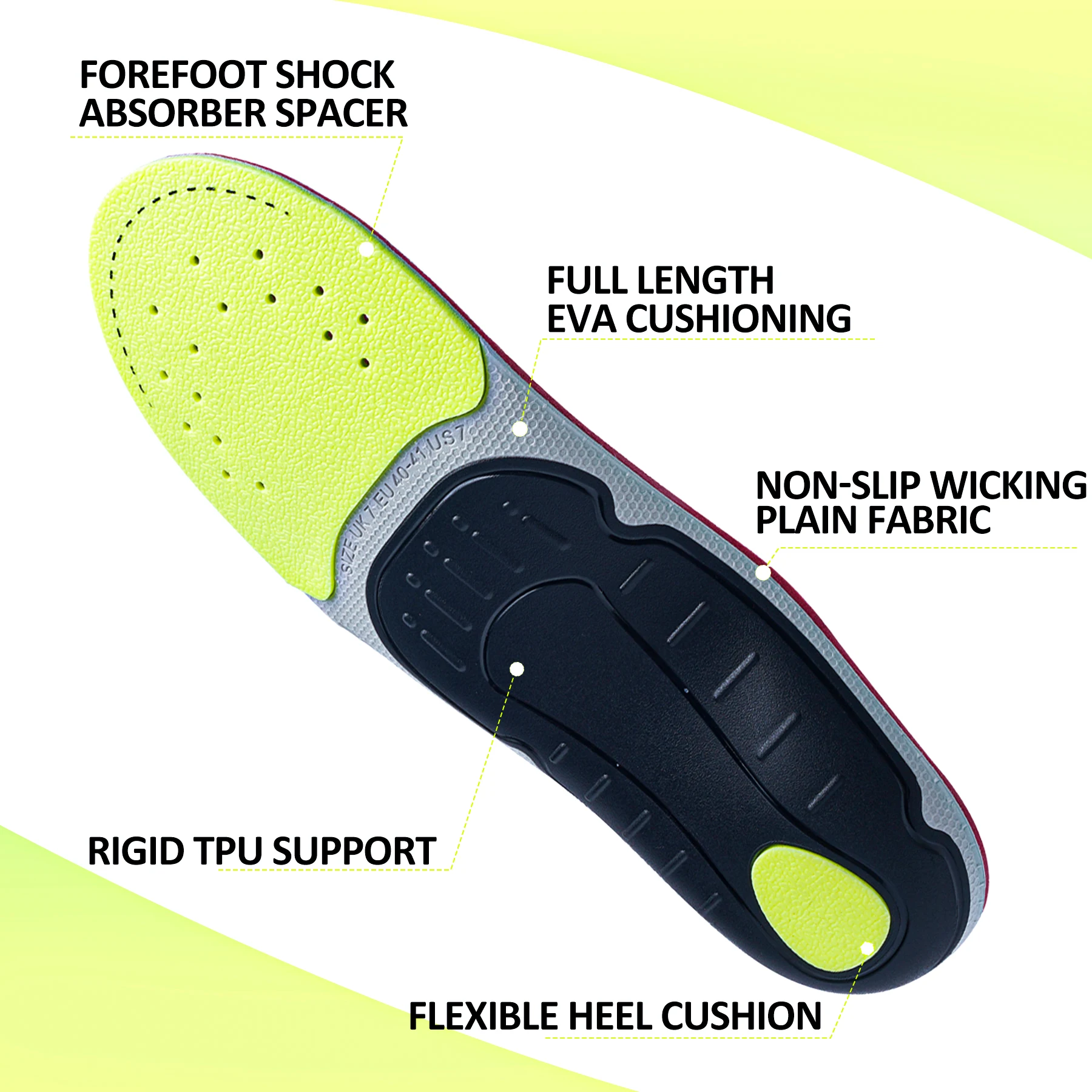 Plantar Fasciitis Orthopedic I - đánh giá và giá Women'S Shoes For Plantar Fasciitis