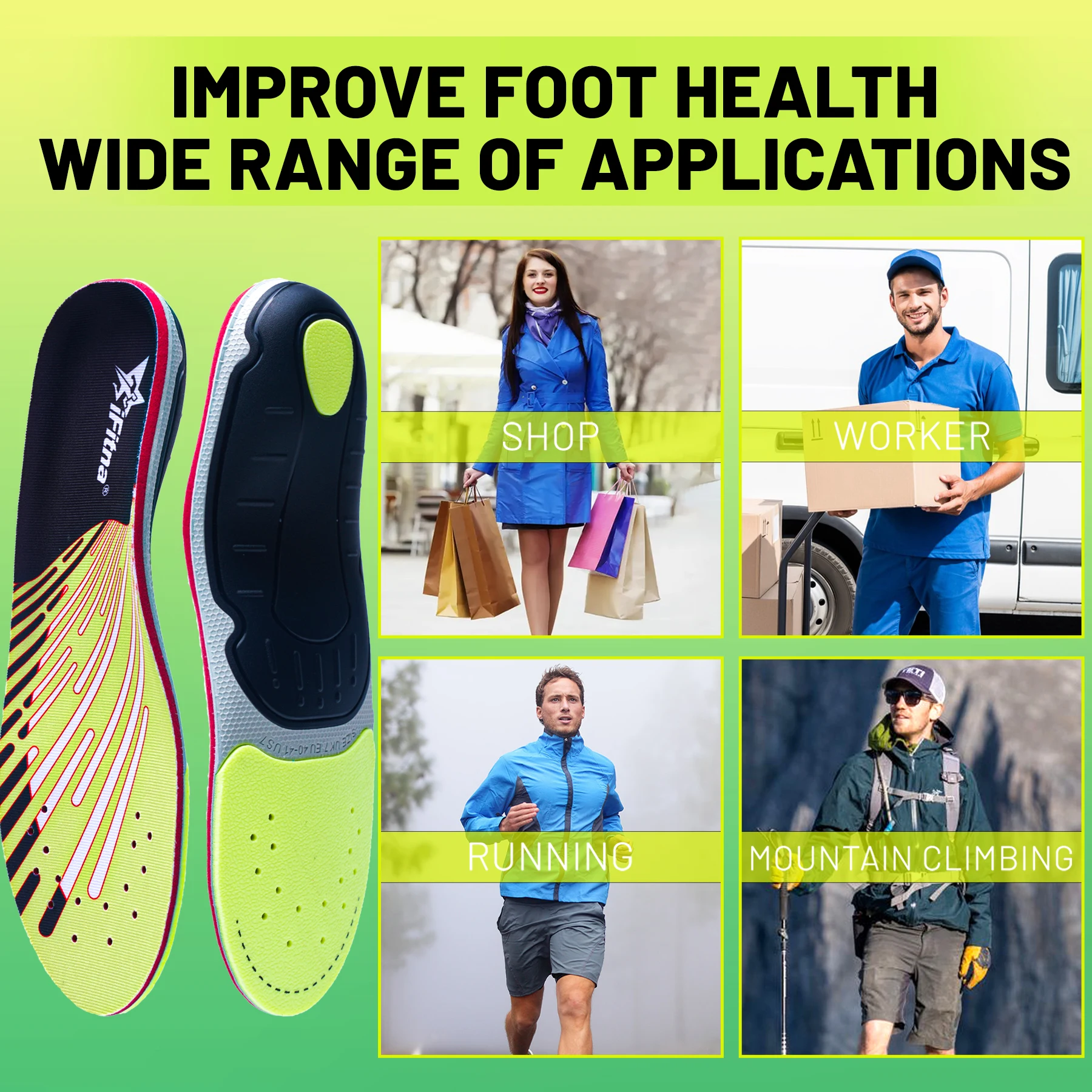 Plantar Fasciitis Orthopedic I - đánh giá và giá Women'S Shoes For Plantar Fasciitis
