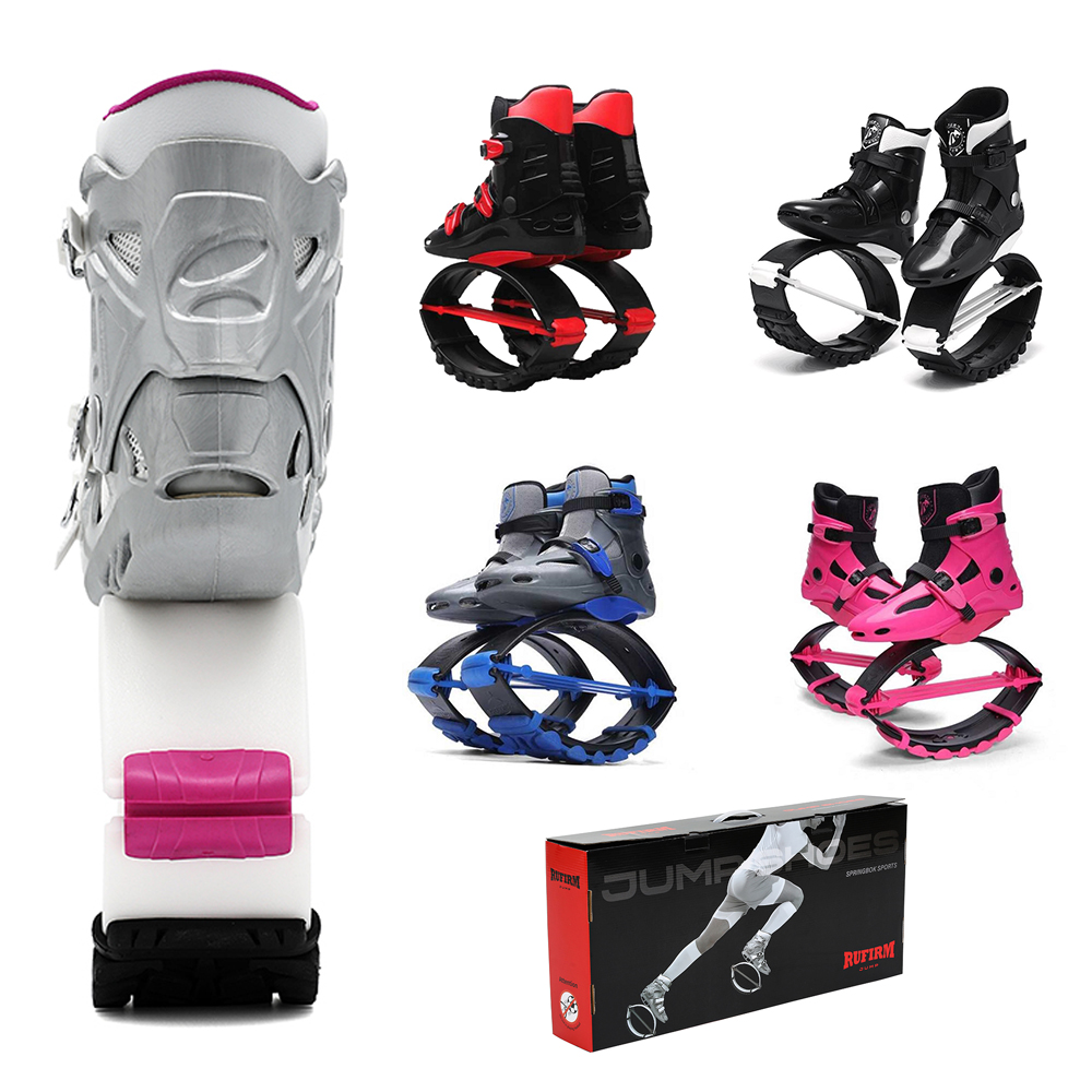 Sports Skip Training Bounce Sh - đánh giá và giá Women Shoes Types