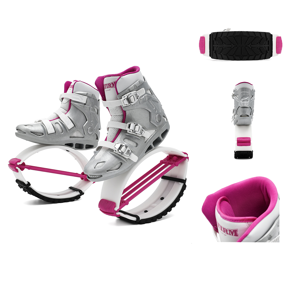 Sports Skip Training Bounce Sh - đánh giá và giá Women Shoes Types