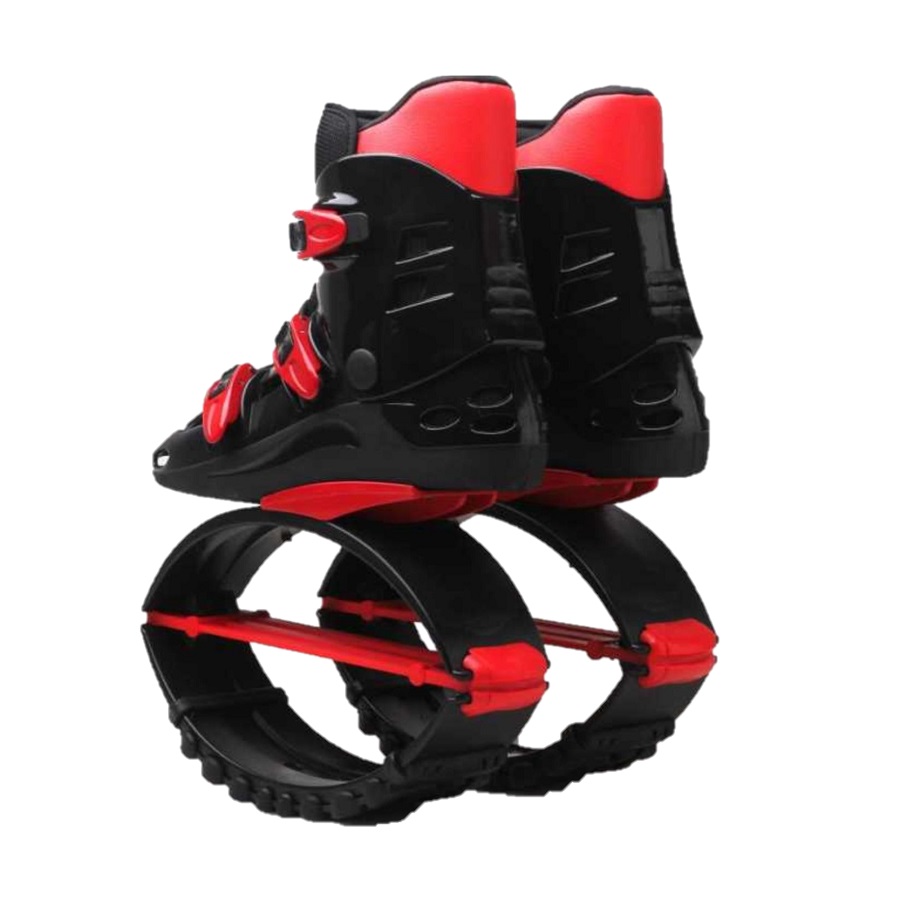 Sports Skip Training Bounce Sh - đánh giá và giá Women Shoes Types