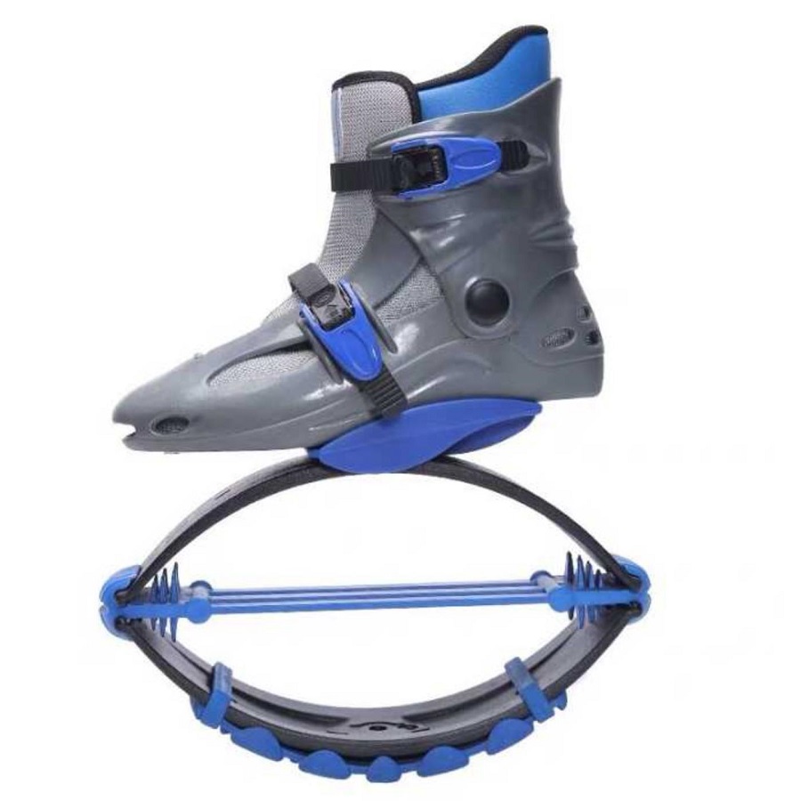 Sports Skip Training Bounce Sh - đánh giá và giá Women Shoes Types