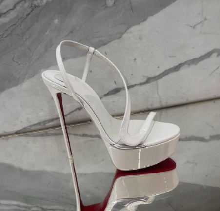 Metallic Leather Platform Stil - đánh giá và giá Women'S Shoes Veja