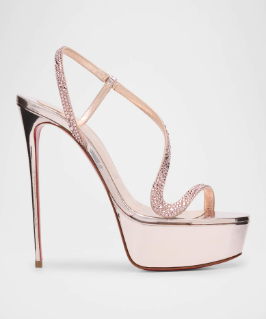 Metallic Leather Platform Stil - đánh giá và giá Women'S Shoes Veja