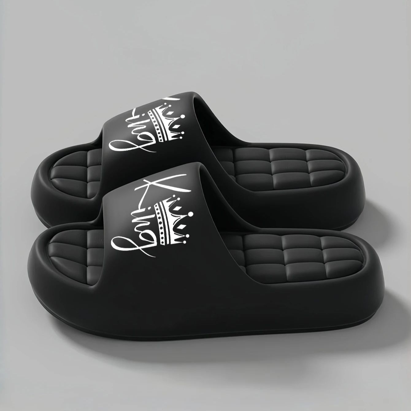 New Casual Innovative Design W - đánh giá và giá Women'S Shoes Quality