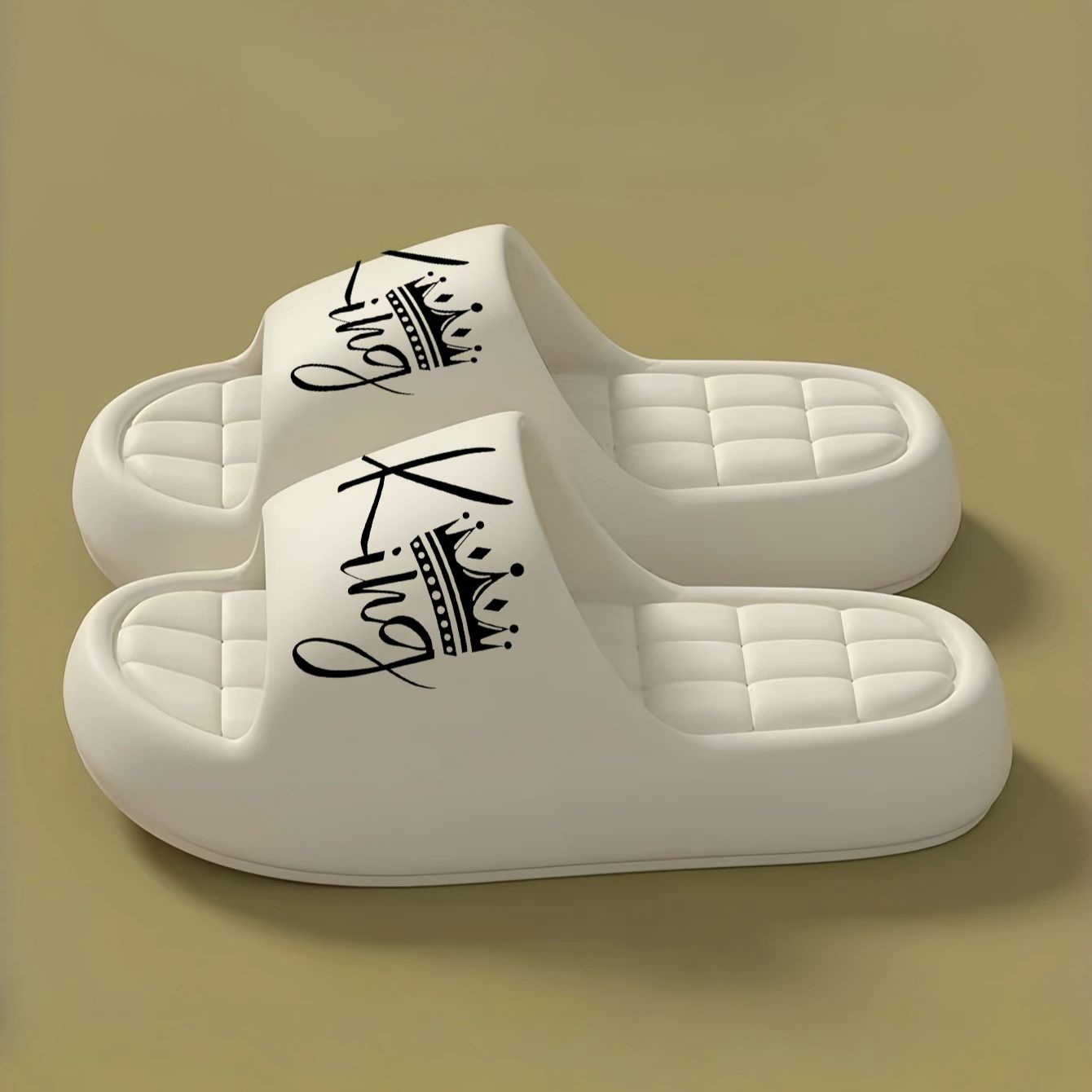 New Casual Innovative Design W - đánh giá và giá Women'S Shoes Quality