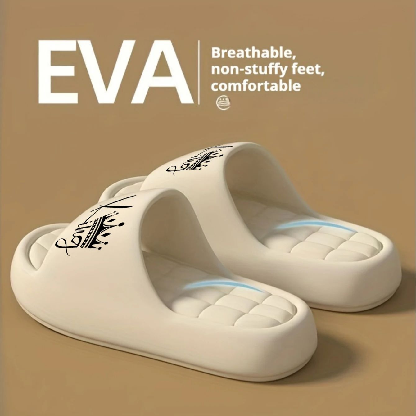 New Casual Innovative Design W - đánh giá và giá Women'S Shoes Quality