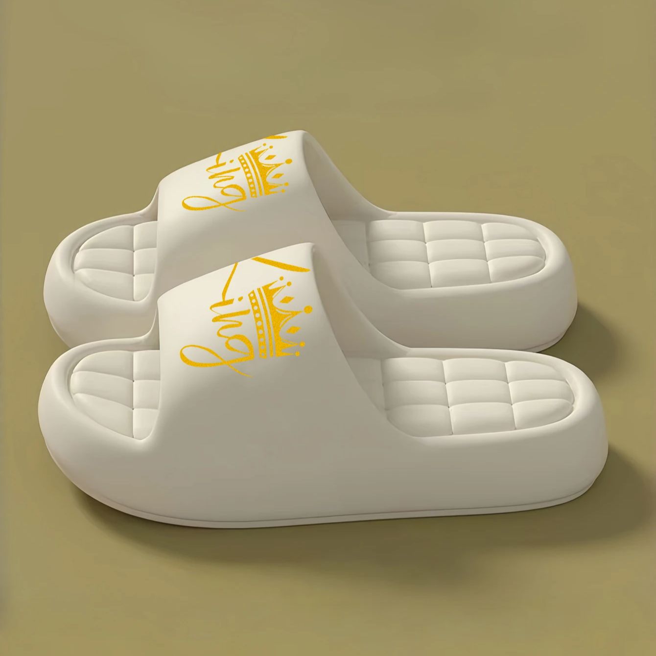 New Casual Innovative Design W - đánh giá và giá Women'S Shoes Quality