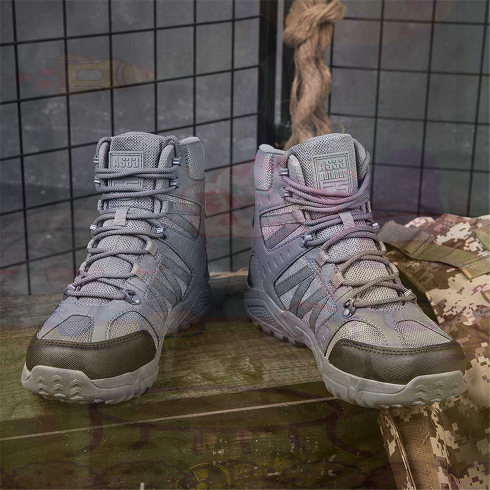 Angle Zimni Men's Luxury Shoes - đánh giá và giá Women Shoes Made In Italy