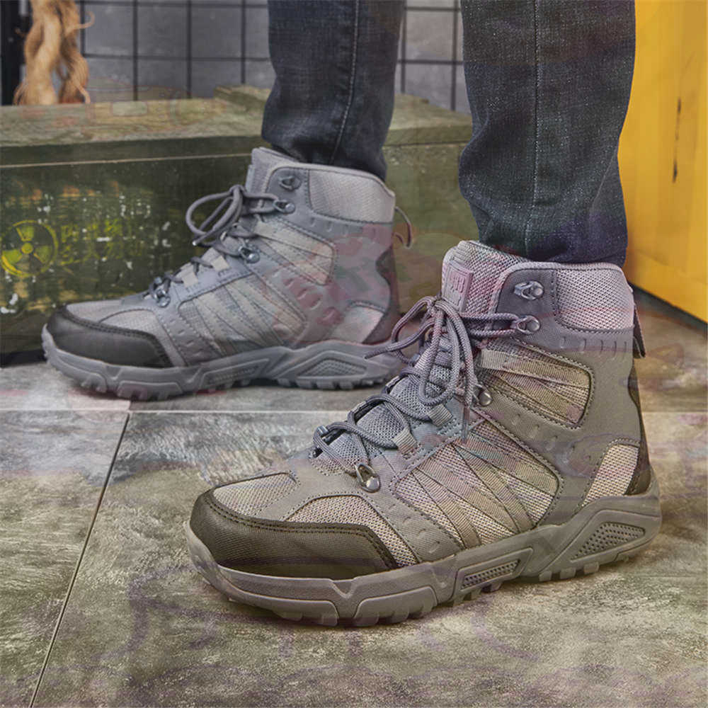 Angle Zimni Men's Luxury Shoes - đánh giá và giá Women Shoes Made In Italy