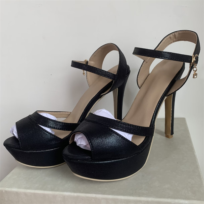 Thời Trang Mùa Hè Giày Sandal  - đánh giá và giá Women'S Shoes Quality