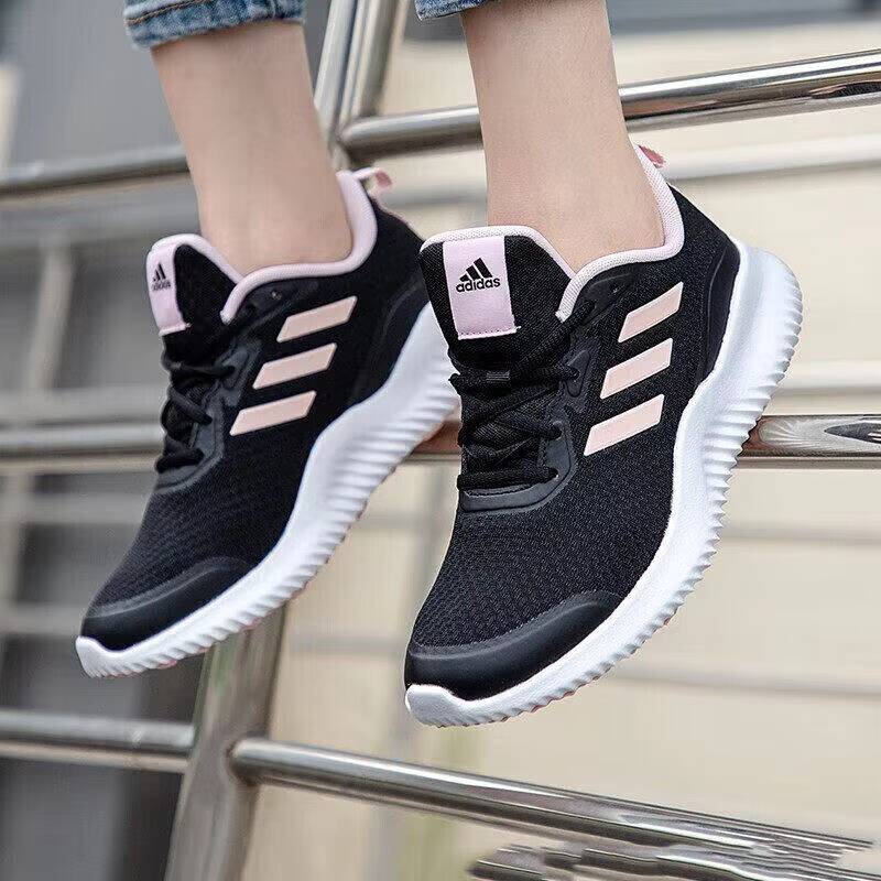 New 2026 sport adidas women ru - đánh giá và giá Women'S Shoes Pink Adidas