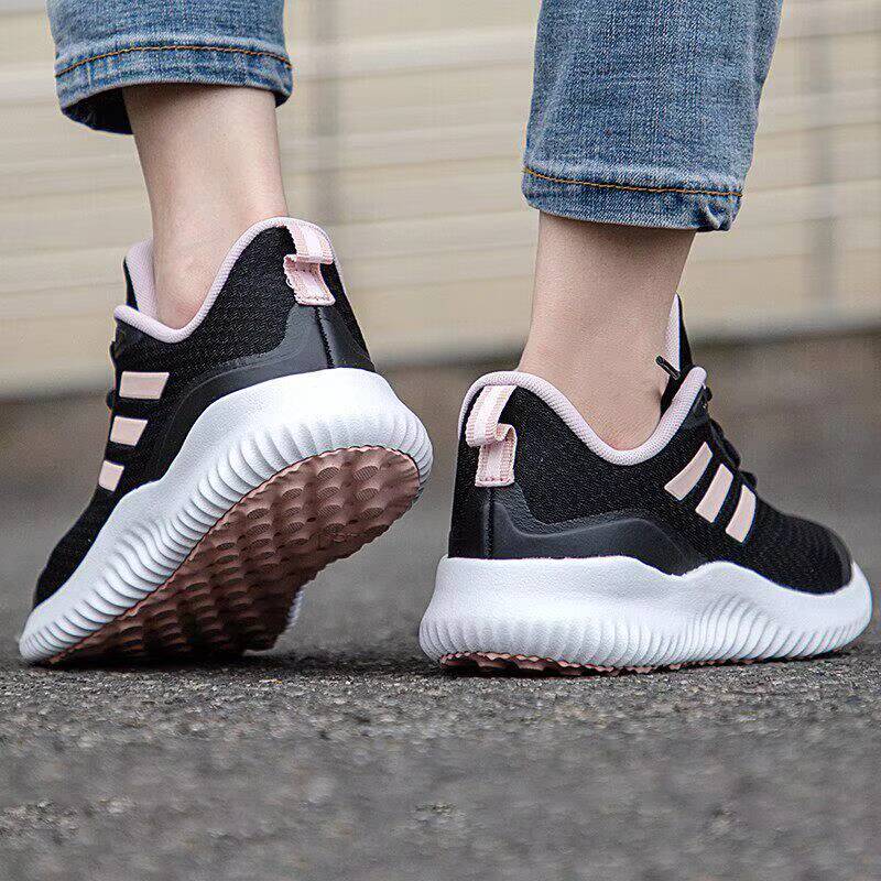 New 2026 sport adidas women ru - đánh giá và giá Women'S Shoes Pink Adidas