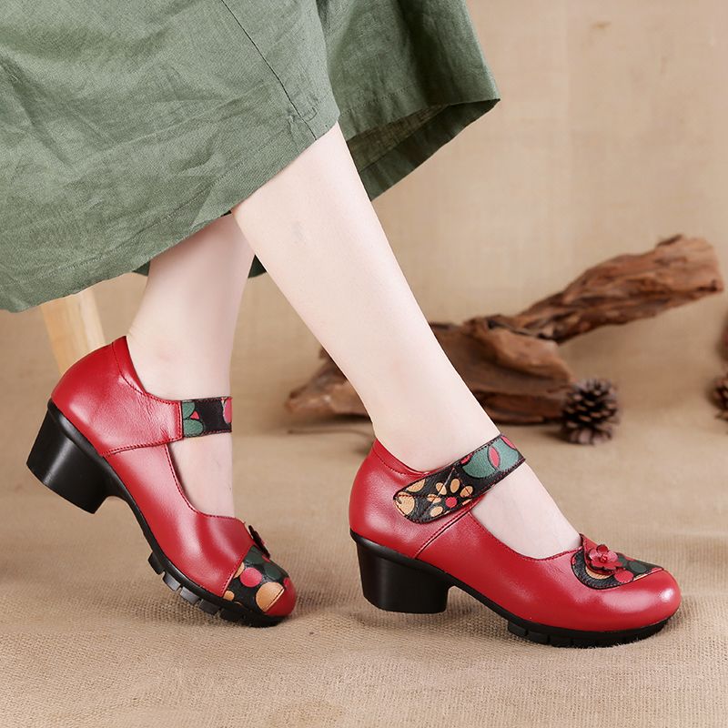 Wedges women luxury high quali - đánh giá và giá Women'S Shoes Quality