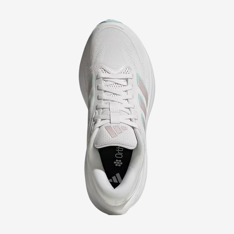 Adidas genuine DURAMOSL2 new w - đánh giá và giá Women'S Shoes Pink Adidas