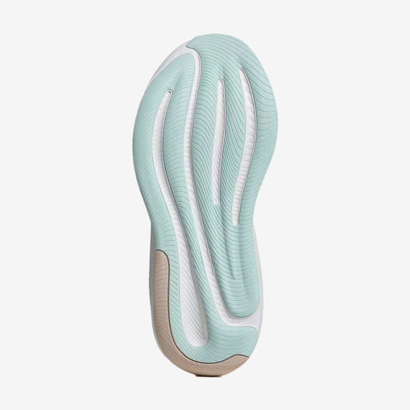Adidas genuine DURAMOSL2 new w - đánh giá và giá Women'S Shoes Pink Adidas