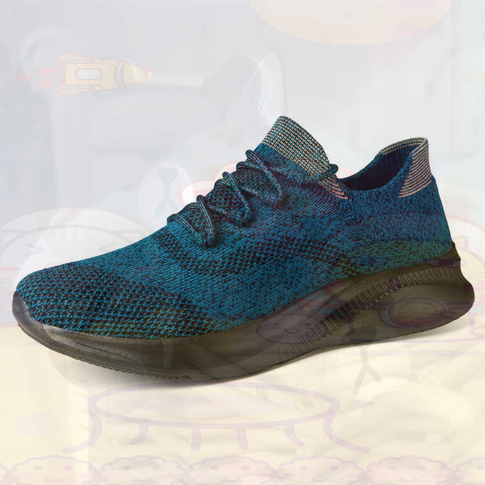 Number 41 Soft Bottom High-qua - đánh giá và giá Women Shoes Made In Italy