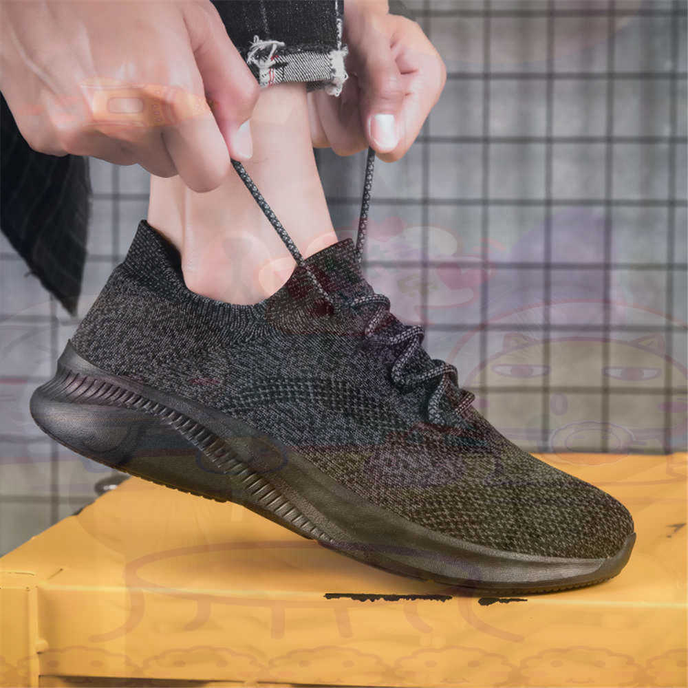 Number 41 Soft Bottom High-qua - đánh giá và giá Women Shoes Made In Italy