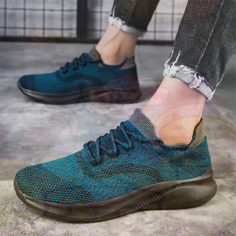 Number 41 Soft Bottom High-qua - đánh giá và giá Women Shoes Made In Italy