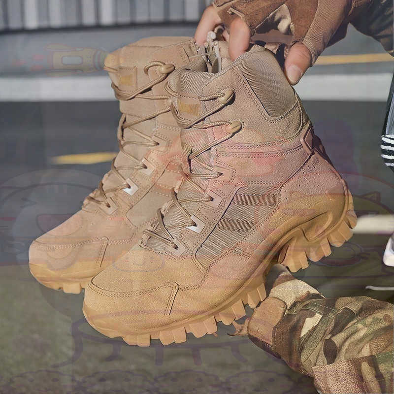 Tan Long Barrel Deadlift Casua - đánh giá và giá Women Shoes Made In Italy