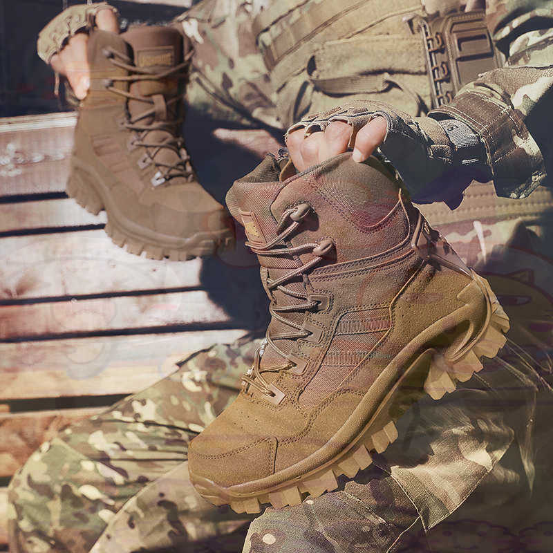 Tan Long Barrel Deadlift Casua - đánh giá và giá Women Shoes Made In Italy