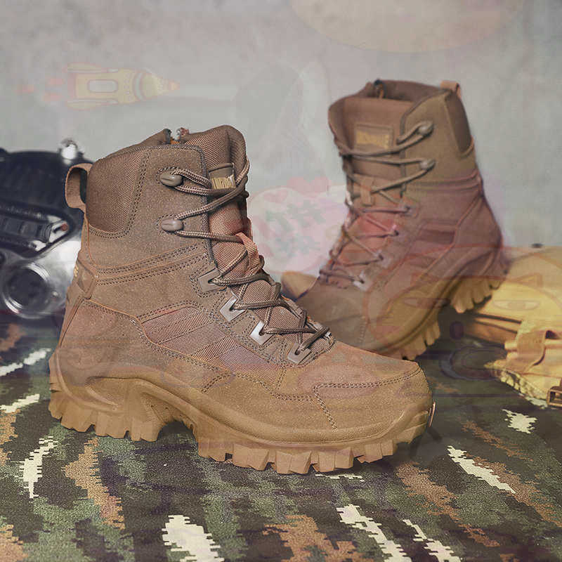 Tan Long Barrel Deadlift Casua - đánh giá và giá Women Shoes Made In Italy