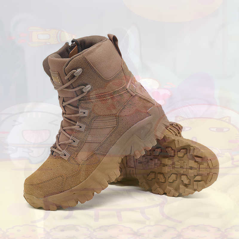 Tan Long Barrel Deadlift Casua - đánh giá và giá Women Shoes Made In Italy
