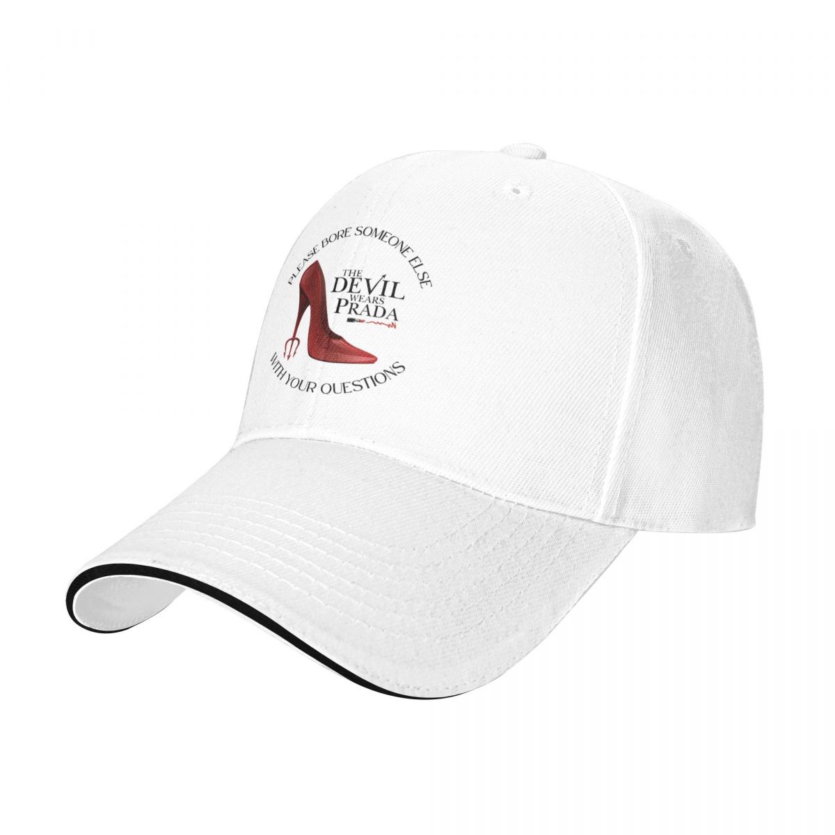 Baseball Caps Red High Heel Sh - đánh giá và giá Women'S Shoes Prada