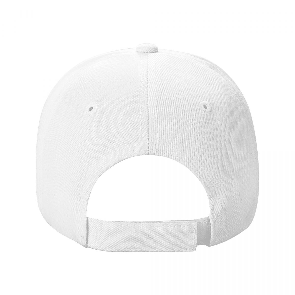 Baseball Caps Red High Heel Sh - đánh giá và giá Women'S Shoes Prada