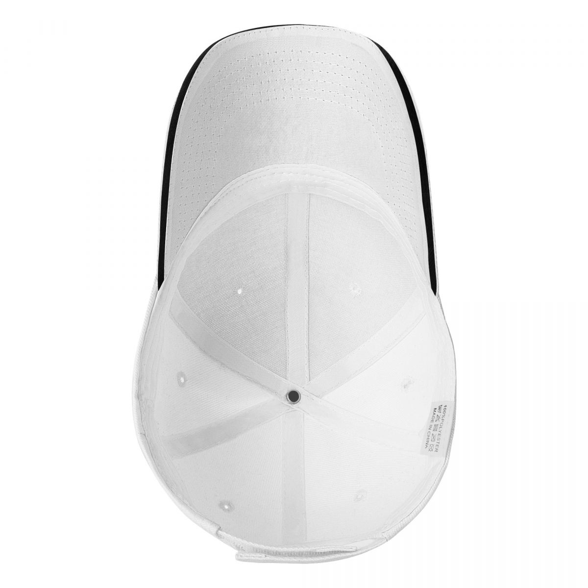 Baseball Caps Red High Heel Sh - đánh giá và giá Women'S Shoes Prada