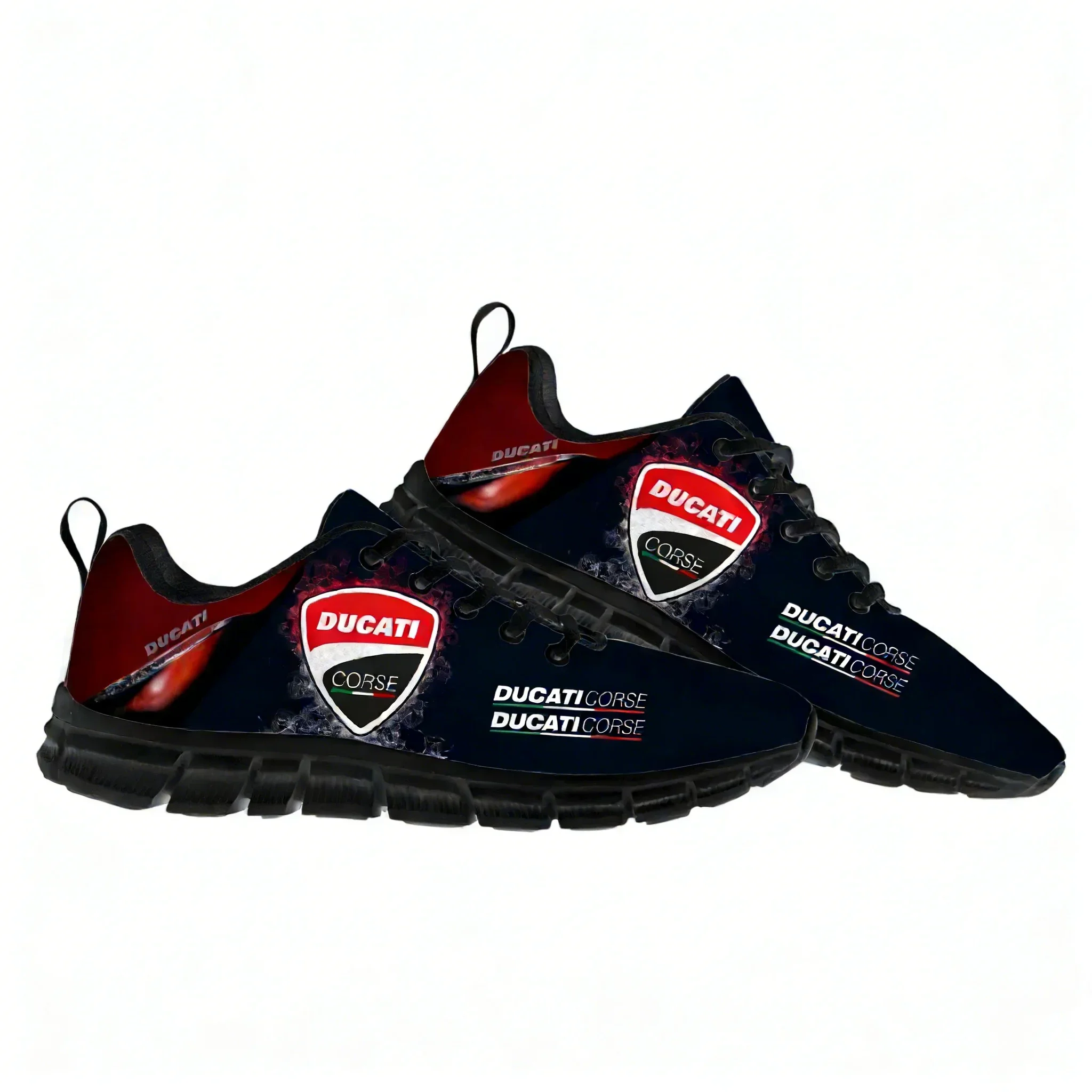 Ducatis Italy shoes Sports Sho - đánh giá và giá Women Shoes Made In Italy