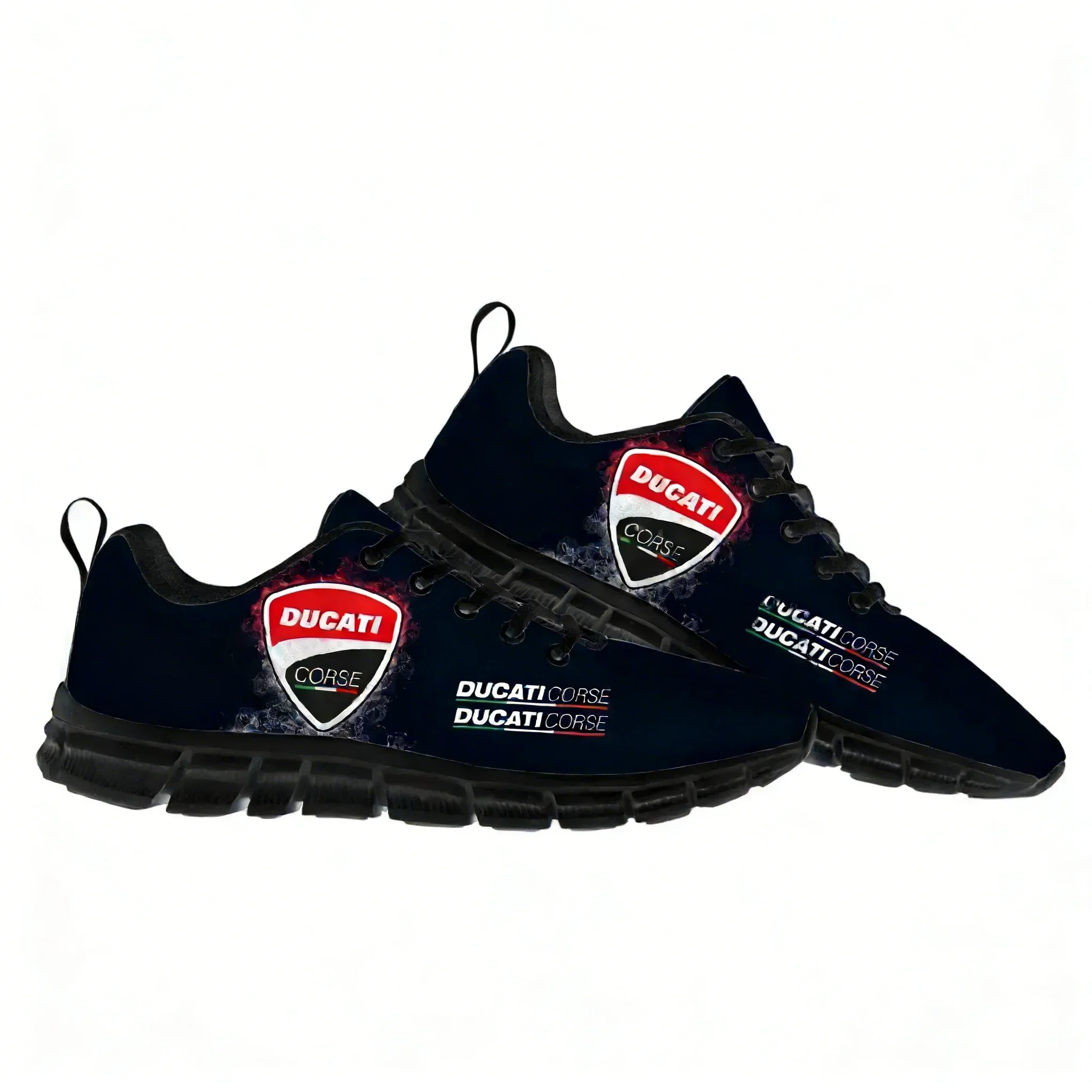 Ducatis Italy shoes Sports Sho - đánh giá và giá Women Shoes Made In Italy