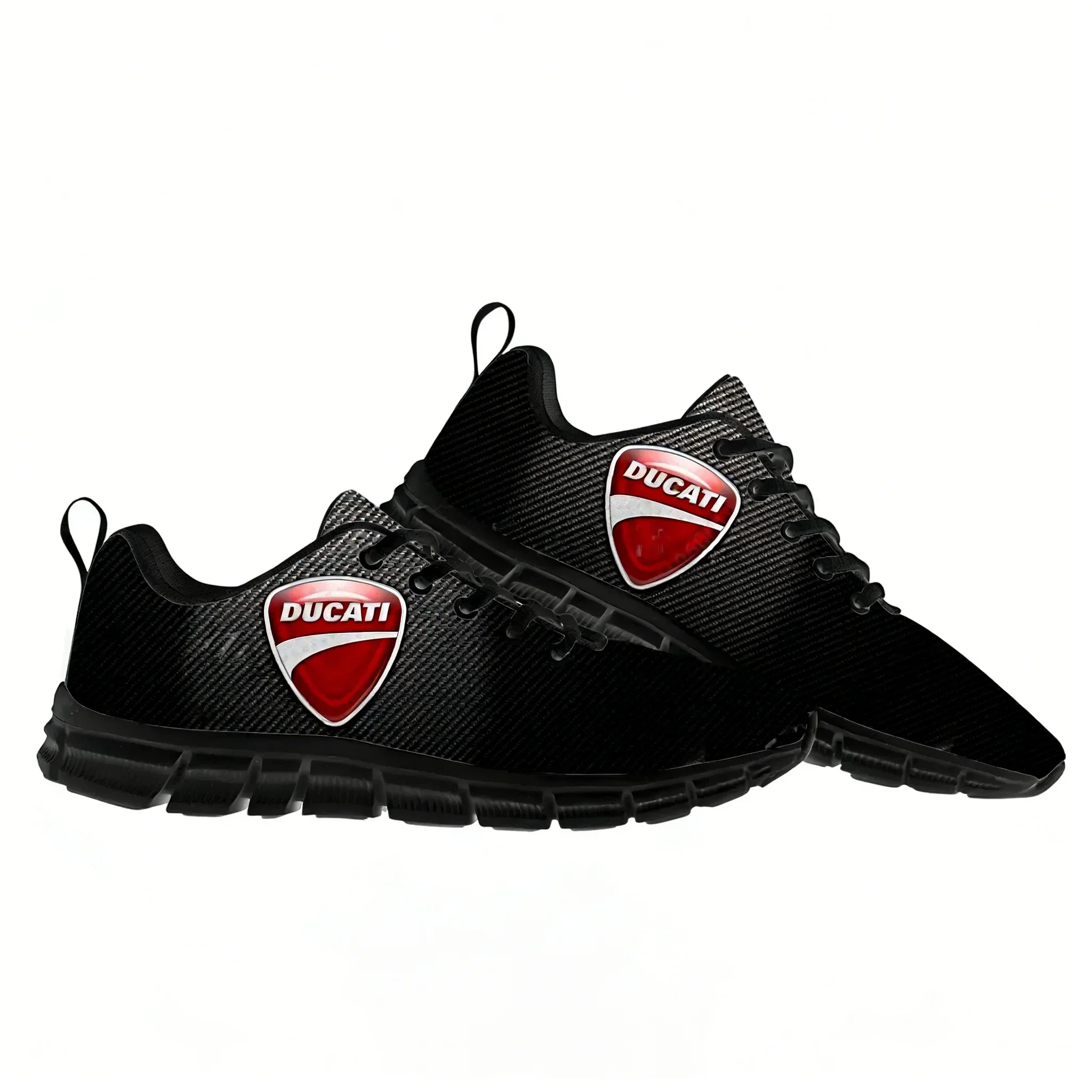 Ducatis Italy shoes Sports Sho - đánh giá và giá Women Shoes Made In Italy
