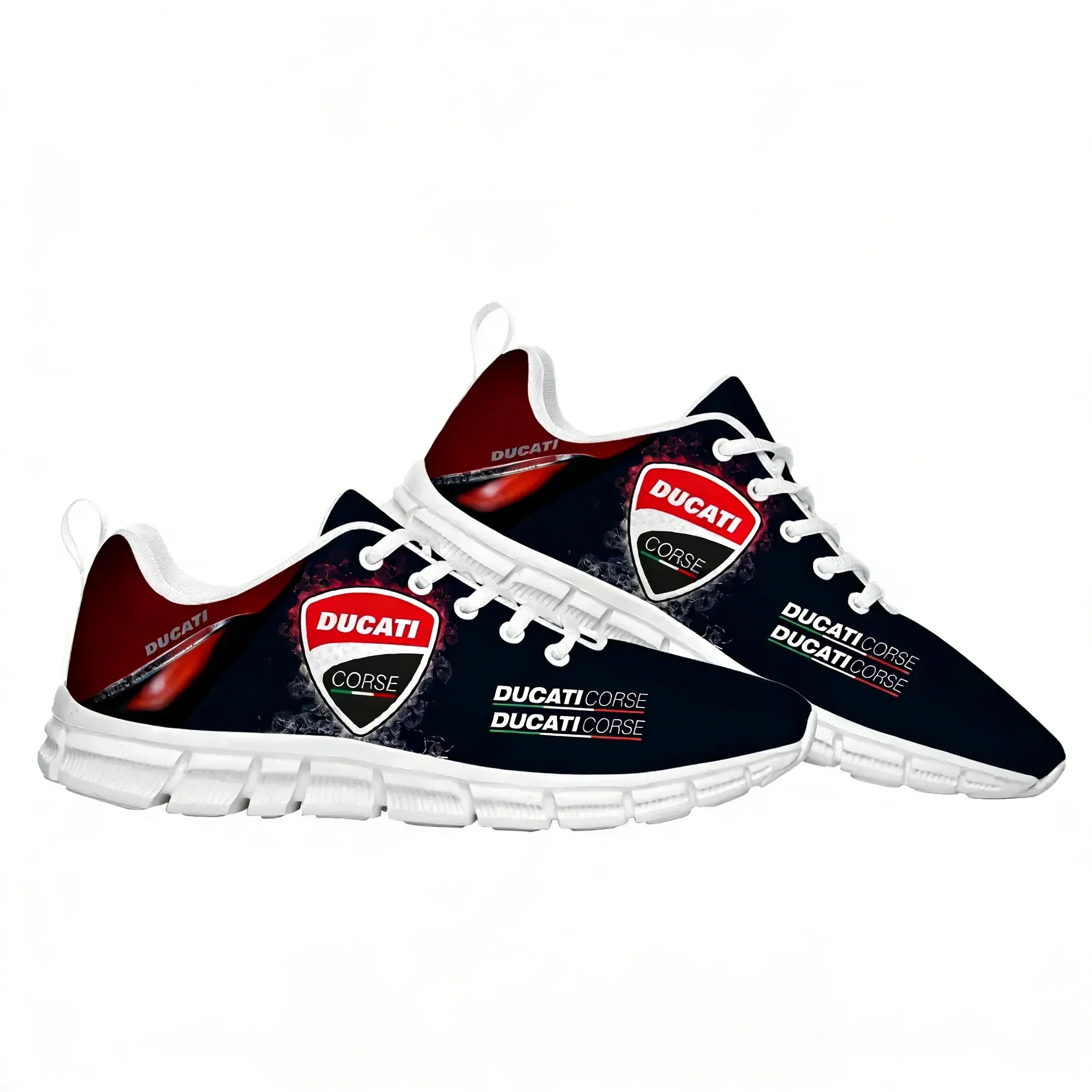 Ducatis Italy shoes Sports Sho - đánh giá và giá Women Shoes Made In Italy