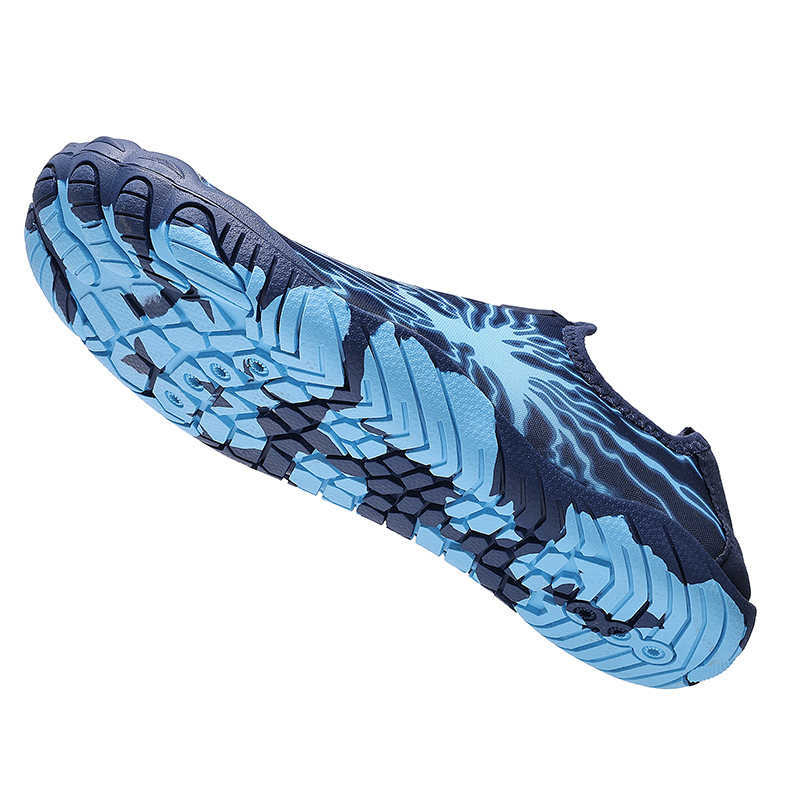 High-top Low-cut High Gym Shoe - đánh giá và giá Women Shoes Name