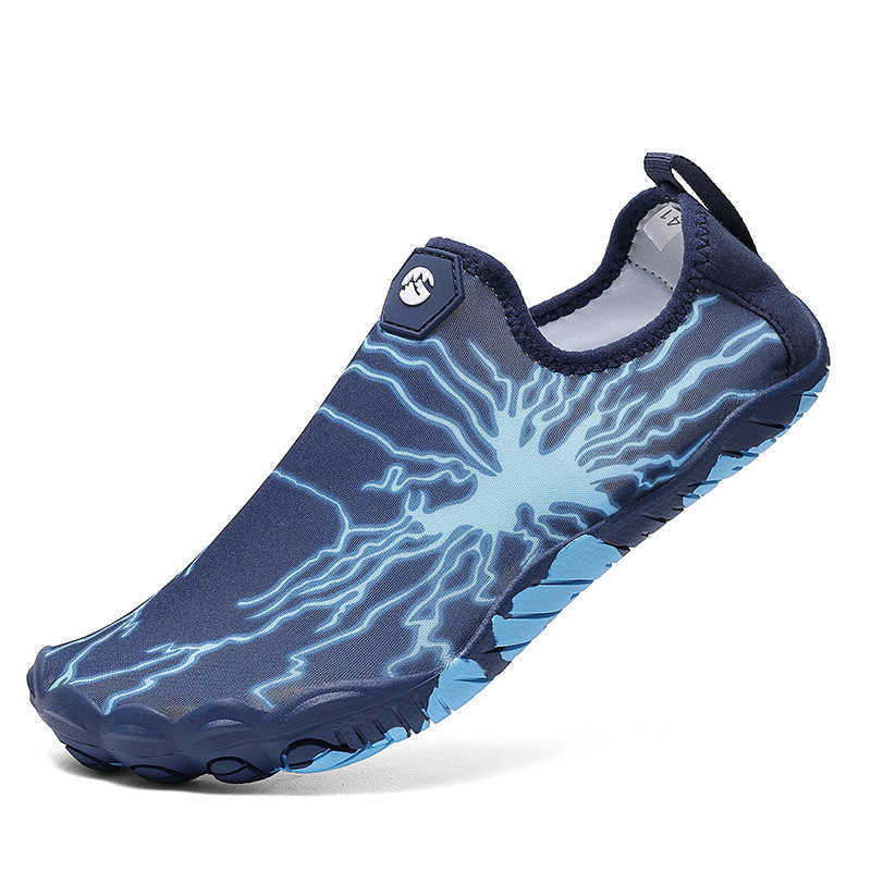 High-top Low-cut High Gym Shoe - đánh giá và giá Women Shoes Name