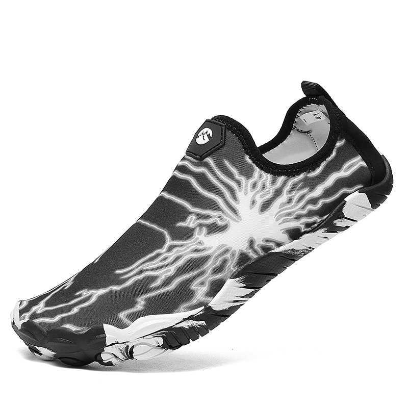 High-top Low-cut High Gym Shoe - đánh giá và giá Women Shoes Name