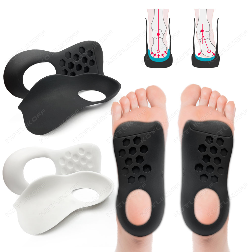 Flat Foot X/O-Leg Correction I - đánh giá và giá Women'S Shoes For Plantar Fasciitis