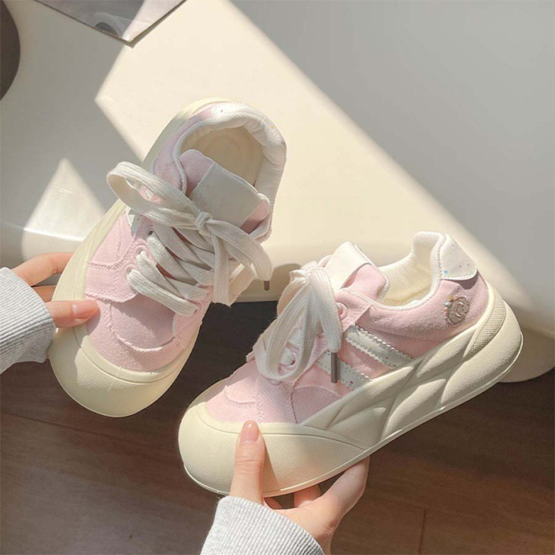 Women's 2026 Autumn New Dopami - đánh giá và giá Women'S Shoes Trendy