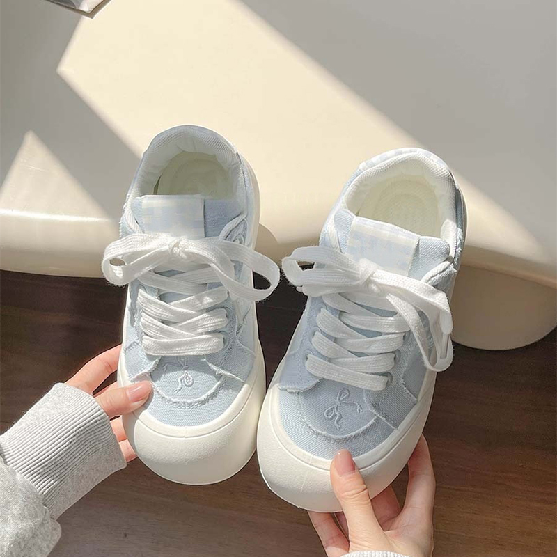 Women's 2026 Autumn New Dopami - đánh giá và giá Women'S Shoes Trendy
