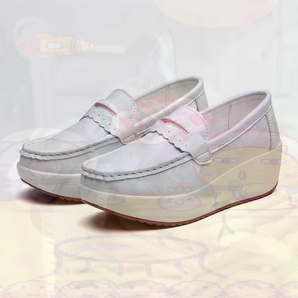 Plataform Winter Pink Sneakers - đánh giá và giá Women Shoes Made In Italy