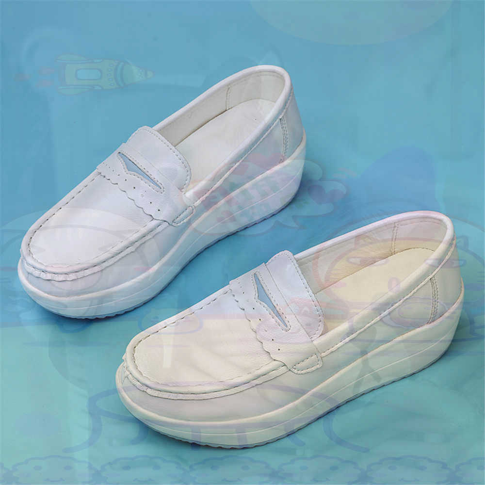 Plataform Winter Pink Sneakers - đánh giá và giá Women Shoes Made In Italy