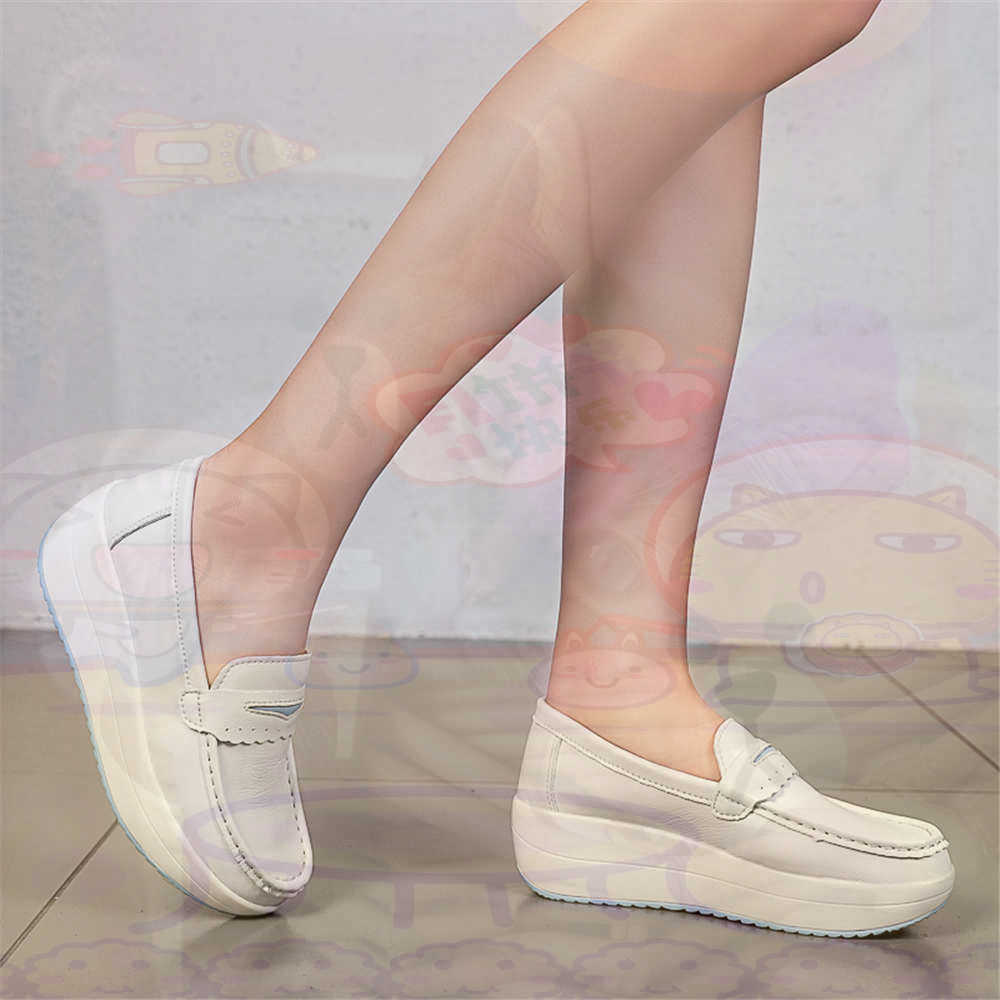 Plataform Winter Pink Sneakers - đánh giá và giá Women Shoes Made In Italy
