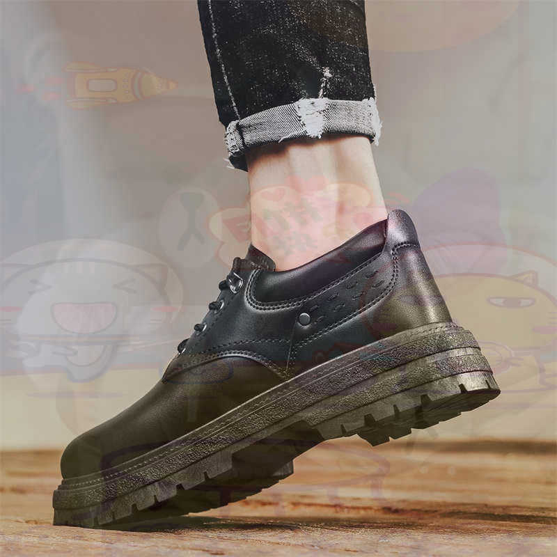 Dark Natural Leather Fashion T - đánh giá và giá Women Shoes Made In Italy
